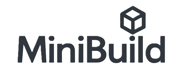 MiniBuild